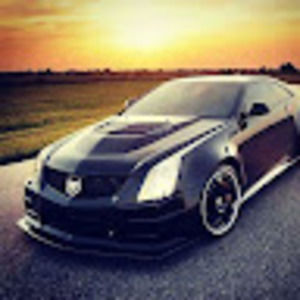 Meet your Posher, Nw